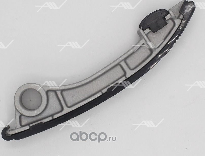 CG-33024 успокоитель цепи ГРМ NISSAN ZD30DDTi (13091-2W200) (Autowelt) Autowelt. Артикул CG33024