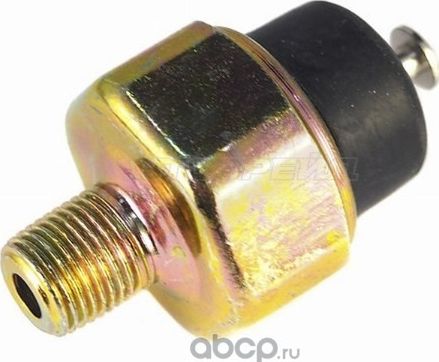 Датчик давления масла TOYOTA L2-3L2LT1-2C1GEU (SAT). Артикул ST8353060050