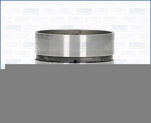 Толкатель Ajusa для Audi 80 V (B4) 1993-1996. Артикул 85015800