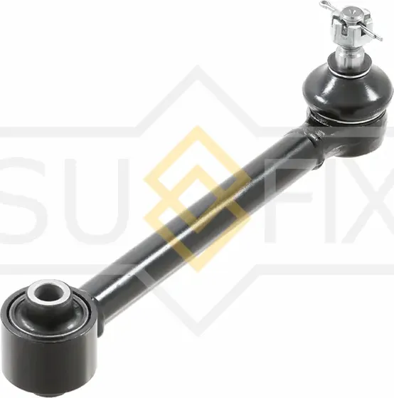 Рычаг поперечный L/R / Зад. подв (Sufix). Артикул SH1241