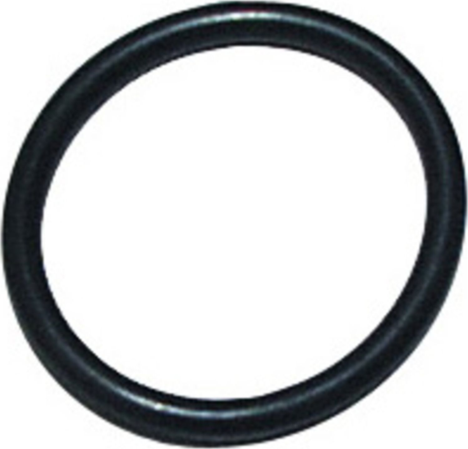 Уплотнительное кольцо, резьбовая пр JP Group. Артикул 1213850300