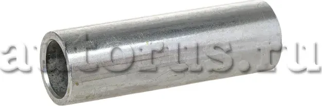 Опора амортизатора (стойки) Hyundai / KIA. Артикул 5531507000