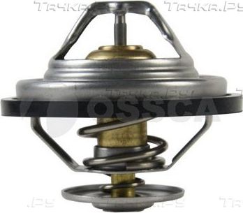 Термостат OSSCA для SEAT Leon I 2001-2006. Артикул 12665