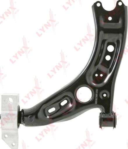 Поперечный рычаг LYNXauto. Артикул C5779R