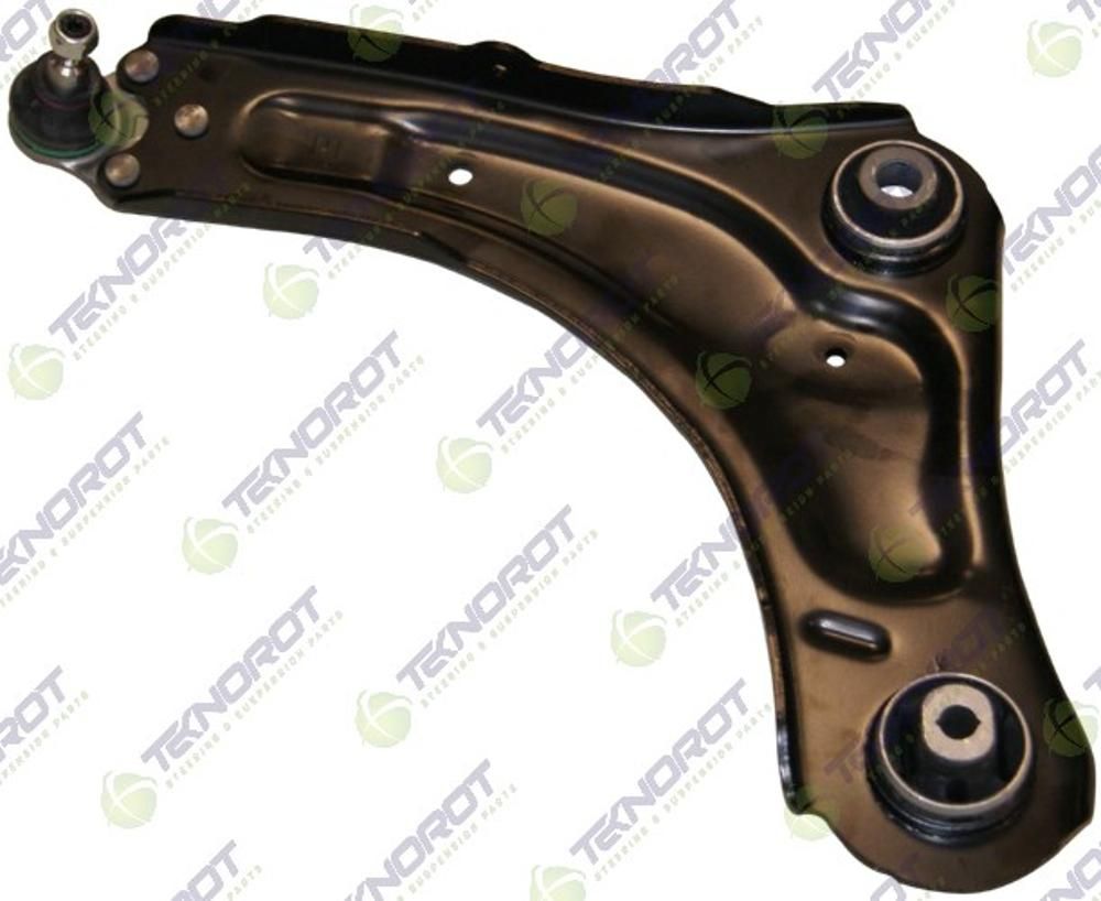 Поперечный рычаг передней подвески Teknorot. Артикул R-679