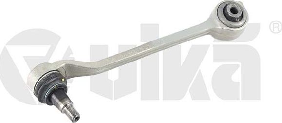 Поперечный рычаг передней подвески Vika. Артикул 41040401