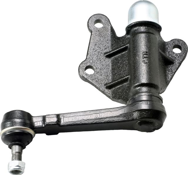 Маятниковый рычаг TOYOTA 4Runner 85-89 CTR. Артикул CAT-45