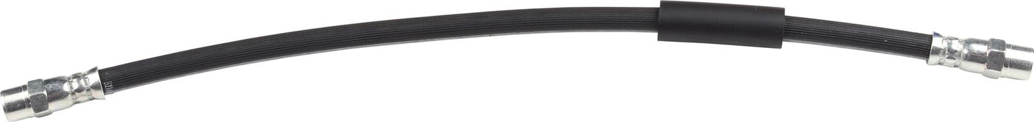 Тормозной шланг JP Group Classic. Артикул 1161601200