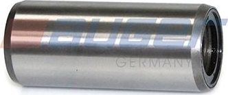 Втулка рессоры Auger для Volvo B12 1992-2026. Артикул 51650