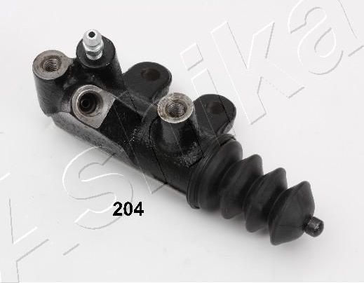 Цилиндр сцепления рабочий ASHIKA. Артикул 85-02-204