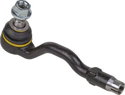 Наконечник рулевой тяги Zentparts. Артикул Z11123