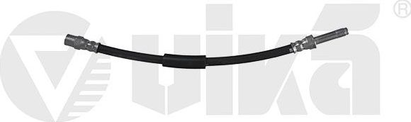 Тормозной шланг Vika задний правый/левый для BMW 5 VI (F10/F11/F07) 2009-2017. Артикул 61188201