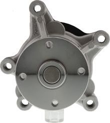 Помпа (водяной насос) Aisin. Артикул WPY-025