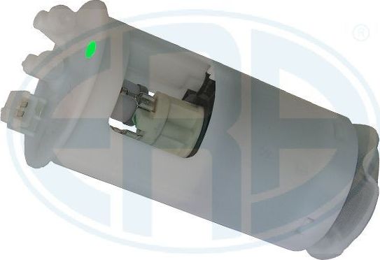 Бензонасос (топливный насос) Era для Citroen C15 1991-1996. Артикул 775005