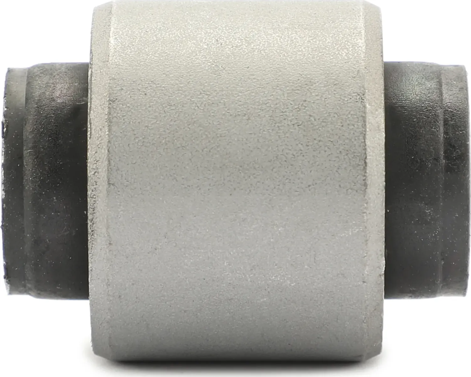 С-б. (Speedmate). Артикул SMBKH218