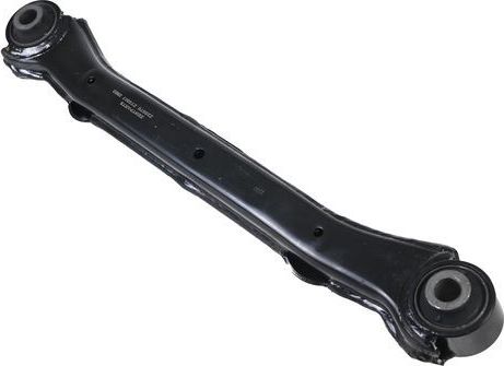 Поперечный рычаг Zentparts. Артикул Z25070