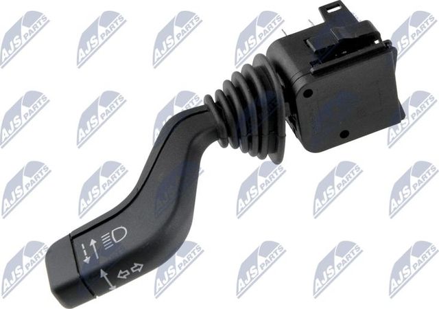 Подрулевой переключатель NTY для Opel Combo B 1994-2001. Артикул EPE-PL-003