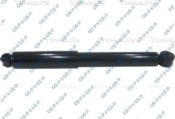 Амортизатор GSP. Артикул 32111930