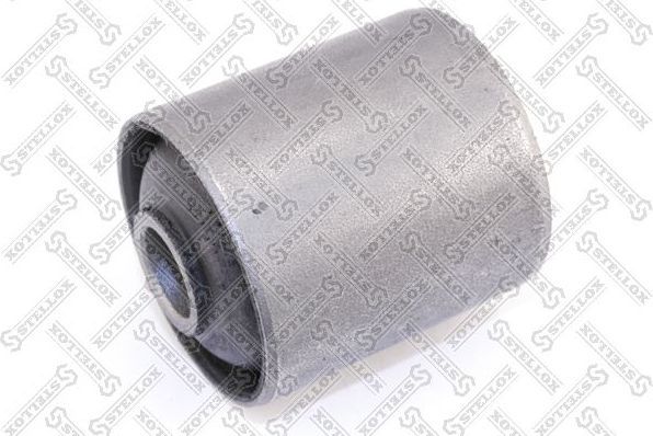 Сайлентблок заднего рычага подвески Stellox. Артикул 87-98041-SX