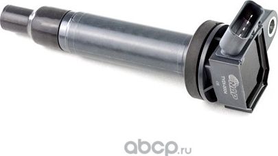 Катушка зажигания NAP TYDI-0004E NAP. Артикул TYDI0004E