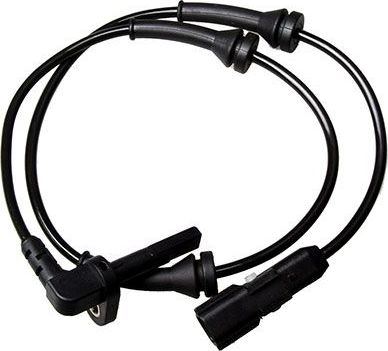 Датчик ABS Denckermann передний левый для Renault Laguna III 2007-2015. Артикул B180148