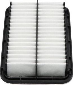 Воздушный фильтр AMC Filter. Артикул SA-9078