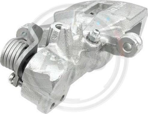 Тормозной суппорт ABS. Артикул 722011