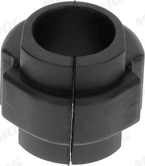 Втулка стабилизатора MOOG для SEAT Exeo 2008-2013. Артикул AU-SB-7912