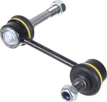 Стойка (тяга) стабилизатора Zentparts. Артикул Z29267