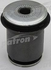 Втулка стабилизатора Patron. Артикул PSE10486