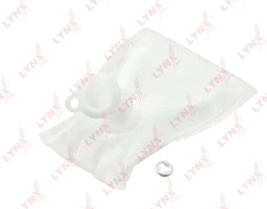Фильтр топливного насоса (Lynxauto). Артикул LS2051