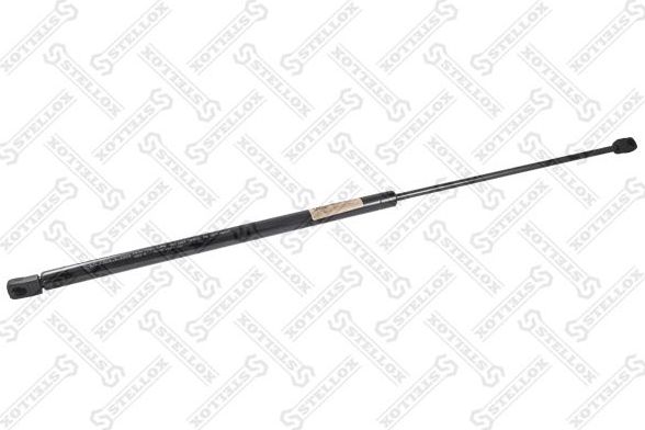 Амортизатор (упор) капота Stellox для Skoda Superb I 2001-2008. Артикул 11-10397-SX