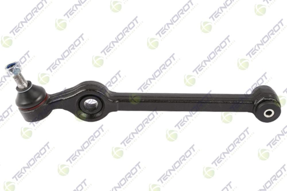 Поперечный рычаг передней подвески Teknorot (сталь) для Fiat Ritmo I 1978-1989. Артикул F-805
