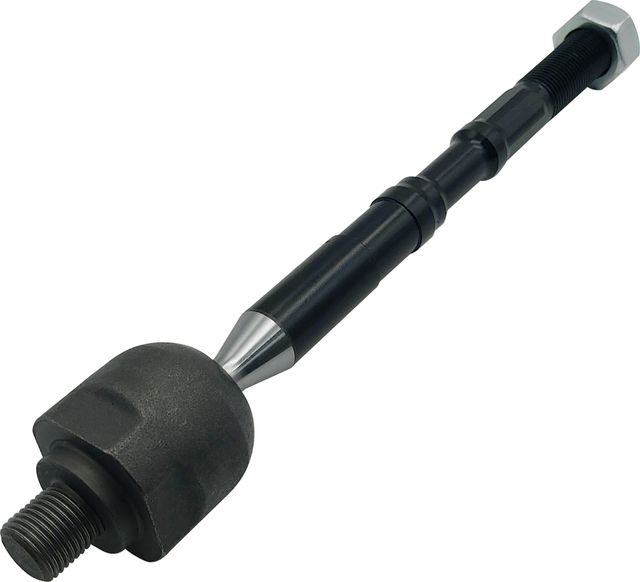 Рулевая тяга CTR. Артикул CR0807