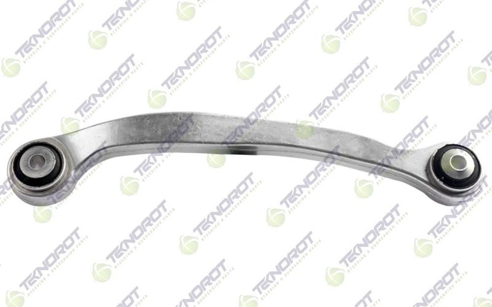 Продольный рычаг задней подвески Teknorot. Артикул M-890