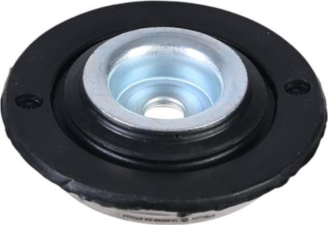 Опора амортизатора (стойки) Stellox. Артикул 12-98288-SX