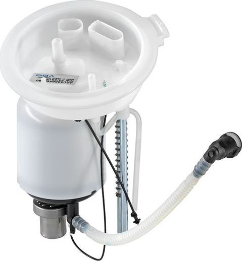 Фильтр (сетка) бензонасоса Continental (Siemens/VDO). Артикул A2C5336460680