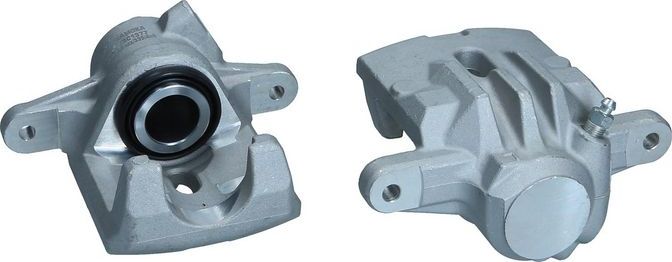 Тормозной суппорт Kamoka (алюминий). Артикул JBC1377