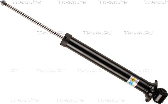 Амортизатор Bilstein B4 задний для Audi 80 V (B4) 1991-1994. Артикул 19-029184