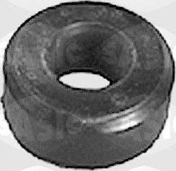 Стойка (тяга) стабилизатора Sasic. Артикул 9001500