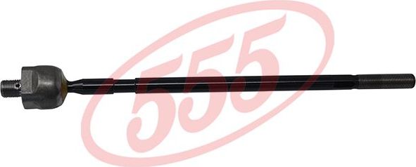 Рулевая тяга 555. Артикул SR-B160