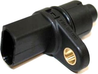 Датчик ABS VAG. Артикул 6Q0919149A