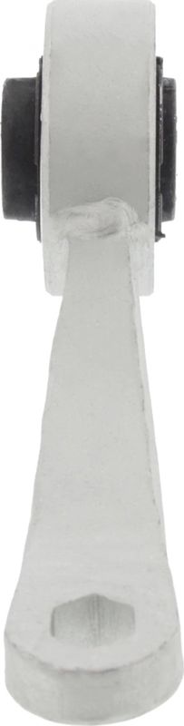 Стойка (тяга) стабилизатора MAPCO. Артикул 59834