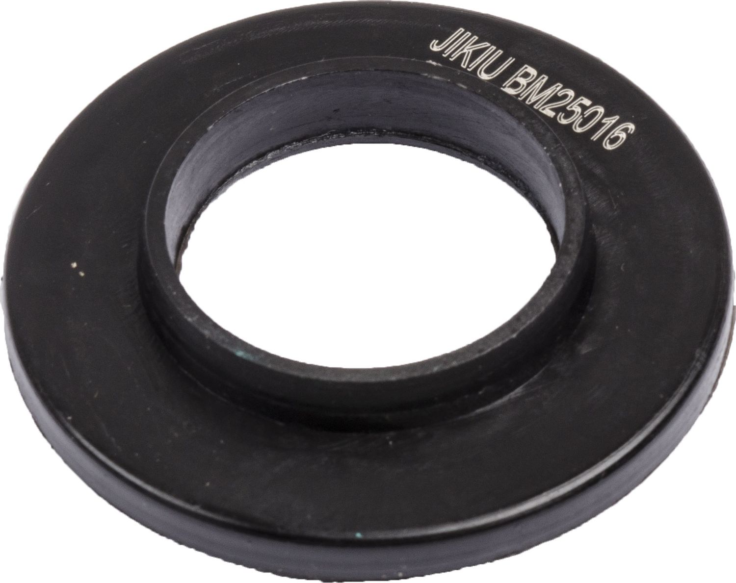 Подшипник опоры амортизатора Ford Espace  Maverick  Mazda 626  MPV  Tribute  (Jikiu). Артикул bm25016