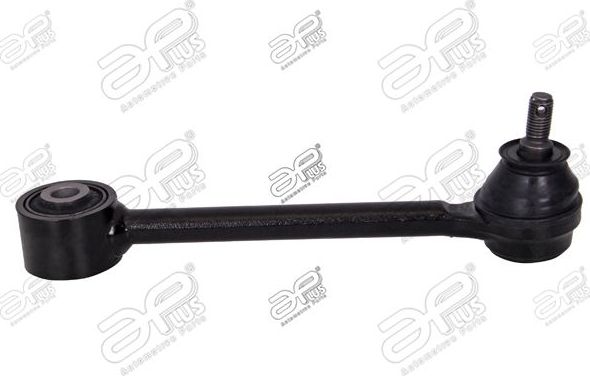 Поперечный рычаг задней подвески APlus. Артикул 24379AP