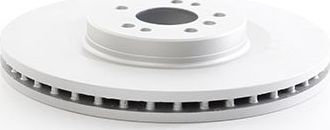 Тормозной диск BSG. Артикул BSG 60-210-063