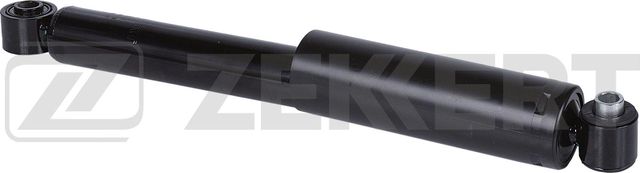 Амортизатор Zekkert задний для Kia Carnival II 2006-2014. Артикул SG-2085