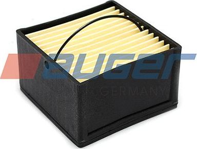 Топливный фильтр Auger. Артикул 76782