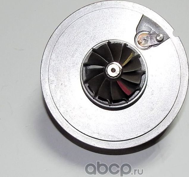 Картридж турбокомпрессора автомобильного 2823127800 (Awgo) Awgo. Артикул 2823127800AVC