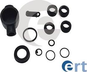 Ремкомплект тормозного суппорта ERT. Артикул 400138